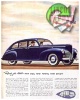 Lincoln 1939 426.jpg